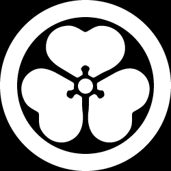 katabami